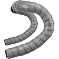Lizard Skins DSP V2 2.5 mm