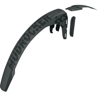 SKS Mudrocker Rear