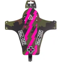 Muc-Off Unisex-Erwachsene Ride Guard Front