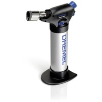 DREMEL VersaFlame