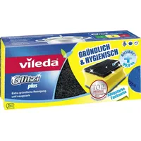 Vileda Glitzi Plus