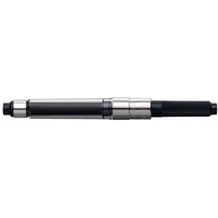 Pelikan Konverter C499, für Patronen-Füllhalter, Universal für alle gängigen