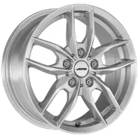 Autec Bavaris (BV) 7 5x18 5x112 ET25 MB66 6
