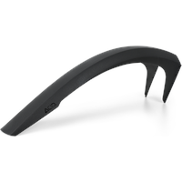 Cube ACID Mud Blocker hinten lang
