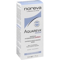 Noreva Aquareva Feuchtigkeitsmaske 50 ml