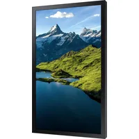 Samsung OH75A 75"