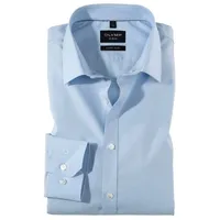 Olymp No. Six Super Slim