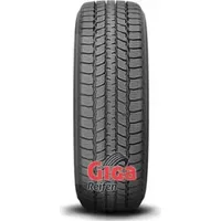 Kenda Komendo Winter KR500 165/80 R13C 96N