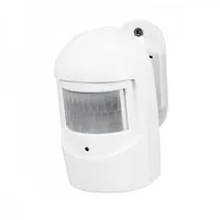 Indexa Bewegungsmelder MA80P 33551