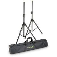 Gravity SS 5212 B SET 1 Boxenständer Set 2