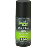 Dr. Wack F100 Matt-Pflege Spray 250 ml