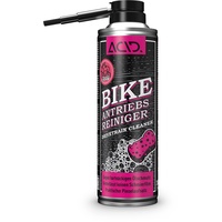 Cube ACID Bike Antriebsreiniger Schmiermittel 300ml (93426)