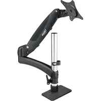 HAZET Grundhalter 179-40