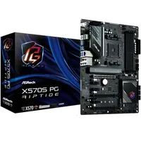 ASRock X570S PG Riptide