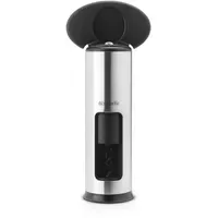 Brabantia Korkenheber Classic, Edelstahl