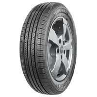 Westlake Z-401 245/40 R18 97W