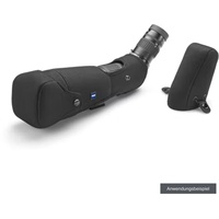 Zeiss Bereitschaftstasche Gavia 85
