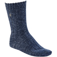 Birkenstock Herren Socken, Vorteilspack - Strumpf, Cotton Twist, Baumwoll-Moulinégarn