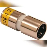 Kreiling Tech. A+F-Kompressionsstecker F 7-49 SC KRCOMP