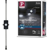 Paulmann 94556 Park + Light Bewegungsmelder IP44 max. 24W