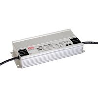 MeanWell Mean Well HLG-480H-24B