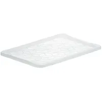 Rotho EVO Easy Aufbewahrungsbox 59 x 39,5 x 2