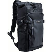 Vanguard VEO SELECT 43RB BK Rucksack schwarz