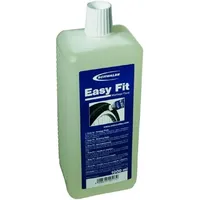 Schwalbe Easy Fit 1000ml Tubeless Dichtmittel - Weiß