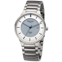 REGENT BA-708 Titan 40 mm 11090365/BA-708