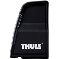 Thule Ladungsbegrenzer