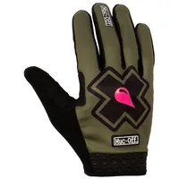 Muc-Off Muc Off MTB XL