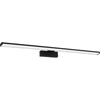 EGLO Wandleuchte, Pandella 1, (HT 4x78 cm,