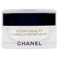 Chanel Hydra Beauty Camellia Repair Mask 50 g