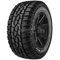 GRIPMAX Mud Rage R/T Max