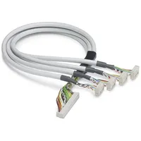 Phoenix Contact FLK 50/4X14/EZ-DR/ 100/KONFEK 2296692