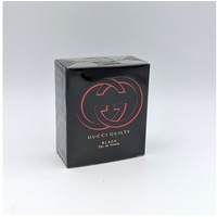 GUCCI Guilty Black Eau de Toilette 50 ml