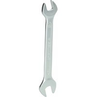 BRILLIANT TOOLS Doppel-Maulschlüssel, 12 x 13 mm