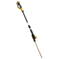 DeWalt DCMPH566P1-QW inkl. 1 x 5,0 Ah
