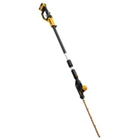 Dewalt DCMPH566P1-QW inkl. 1 x 5,0 Ah