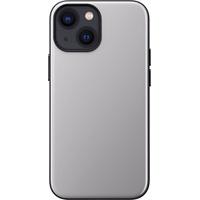 Nomad Sport Case für Apple iPhone 13 Mini Lunar