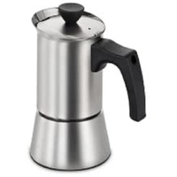 Bosch HEZ9ES100