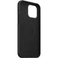 Nomad iPhone 13 Pro Max Sport Case schwarz