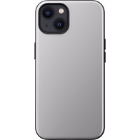 Nomad Sport Case Lunar Gray MagSafe iPhone 13