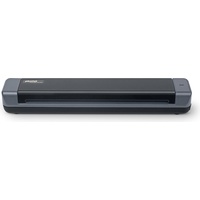 Plustek MobileOffice S410 Plus (0314)