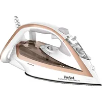 Tefal TurboPro FV5697