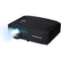 Acer Predator GD711