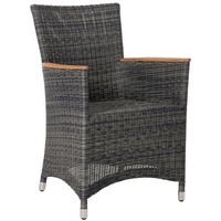 Zebra Technologies Status Sessel 61 x 63 x 89