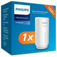 Philips AWP305 X-Guard Ersatz-Kartusche