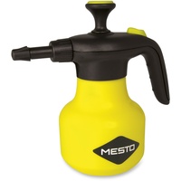 Mesto Bugsi 3132K mit 3 bar 1 l
