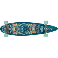Playlife Seneca Skateboard